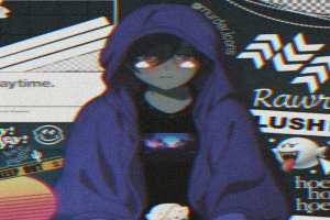 WhatsApp Image 2021-12-14 at 12.05.08 AM