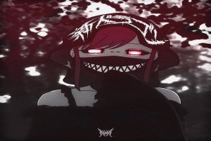 WhatsApp Image 2021-12-14 at 12.06.37 AM