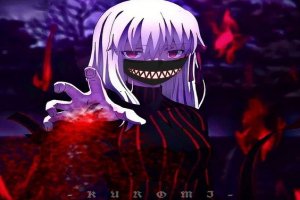 WhatsApp Image 2021-12-14 at 12.08.26 AM