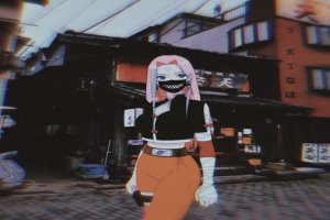 WhatsApp Image 2021-12-16 at 12.25.09 AM