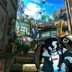 WhatsApp Image 2021-12-13 at 11.58.16 PM